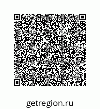 73512477825