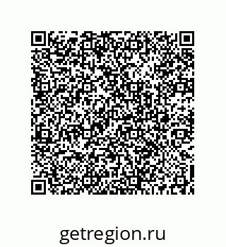 73512477827