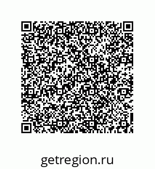 73512477829