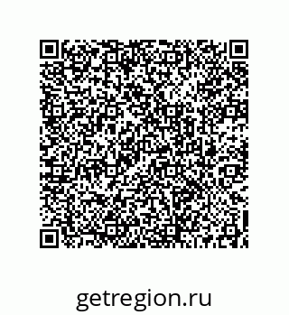 73512477836