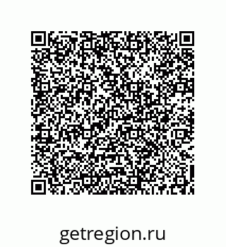 73512477848