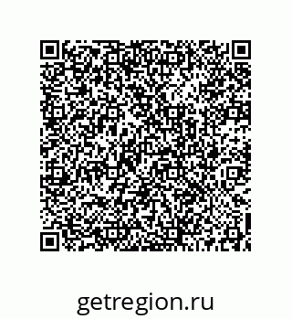 73512477857