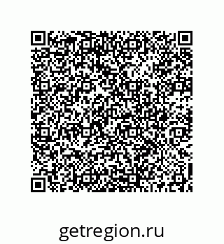 73512477865