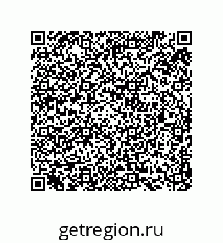 73512477876