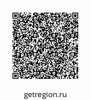 73512477878