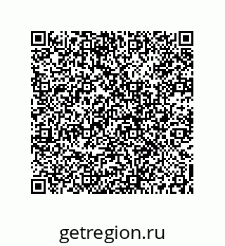 73512477881