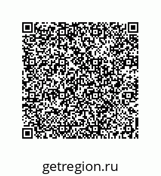 73512477889