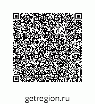73512477890