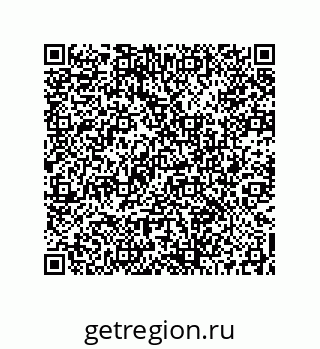 73512477891
