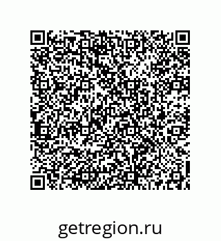 73512477897