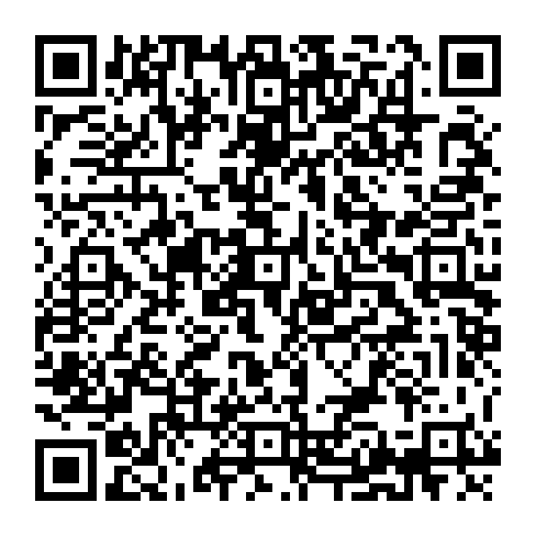 73513636964