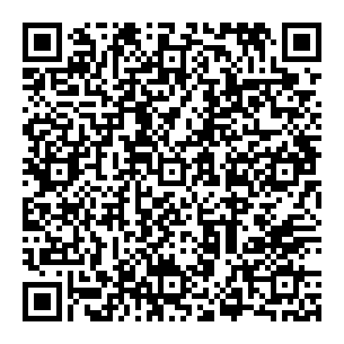73519070448