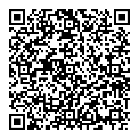 73519074080