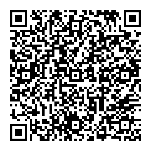 73519075824