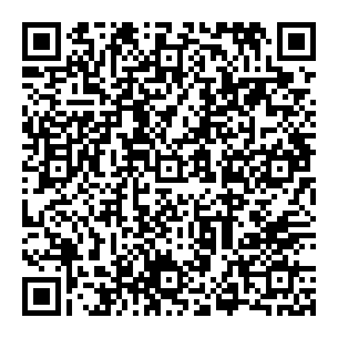 73519075838