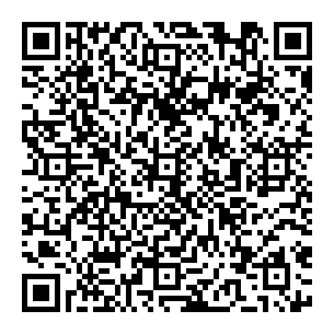 73519075859