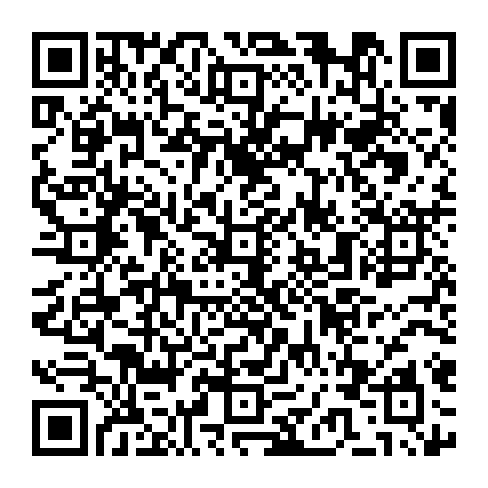 73519075863