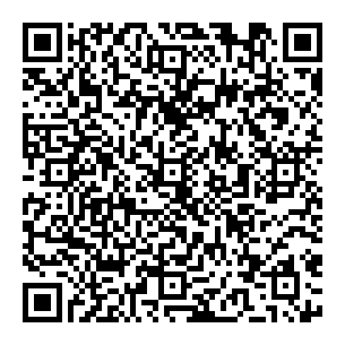 73519075923