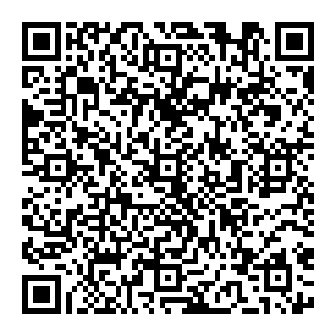 73519075947