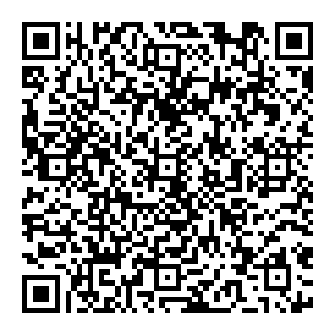 73519075972