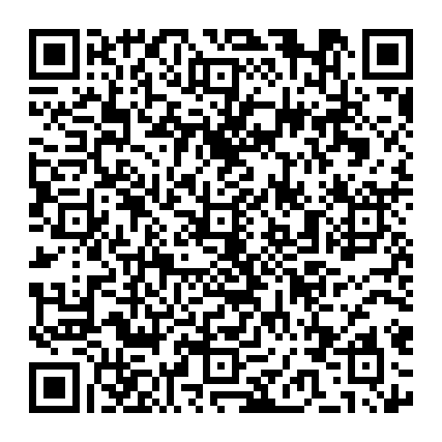 73519075976