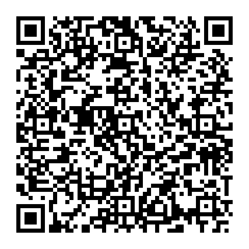 73519075984