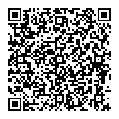 73519076031
