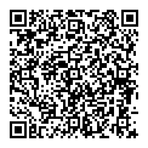 73519076036