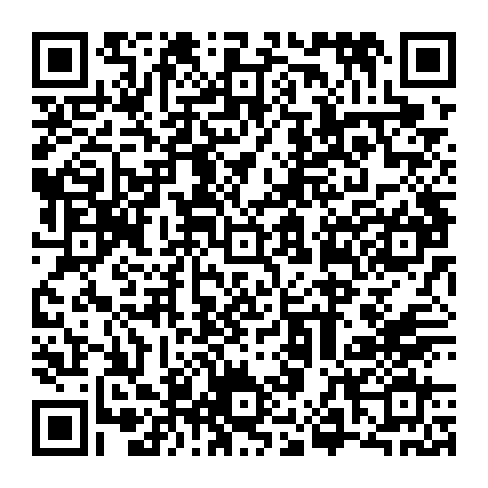 73519076037