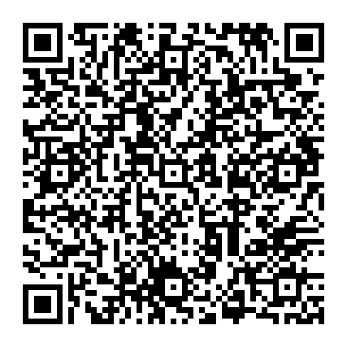 73519076050