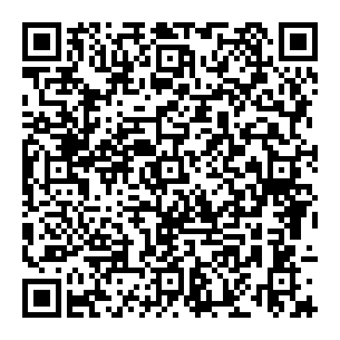 73519076051