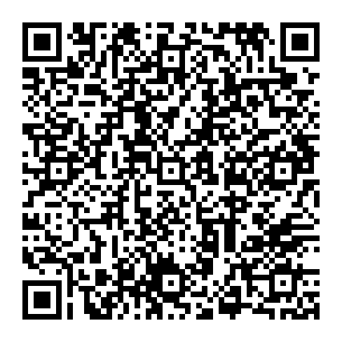 73519076058