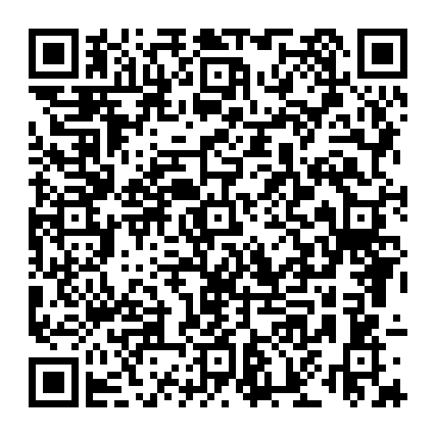 73519076066