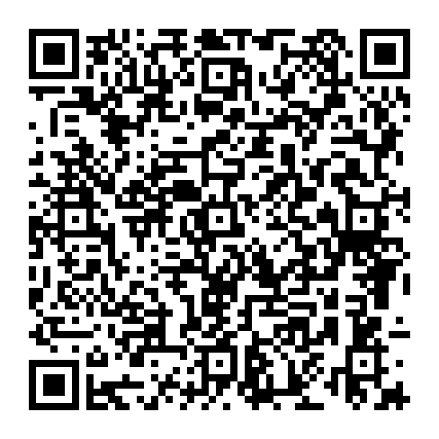 73519076080