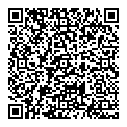 73519076094
