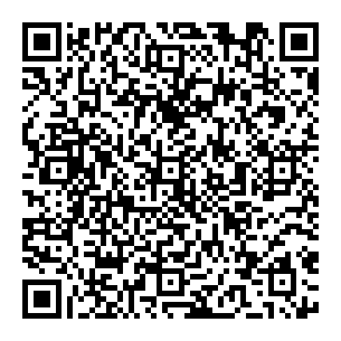 73519076126