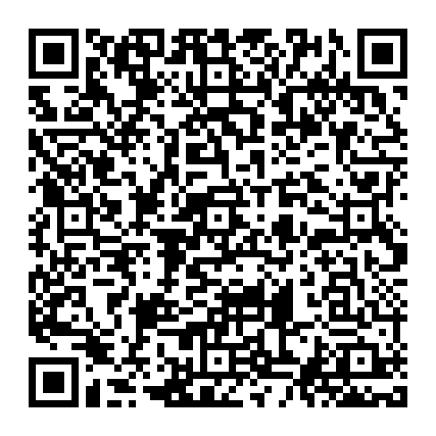 73519076246