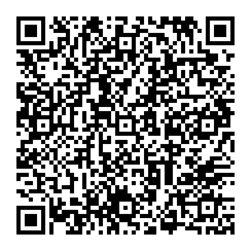 73519076320