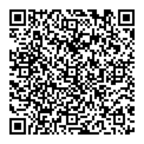 73519076389