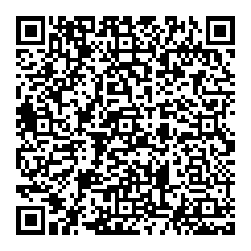 73519076433
