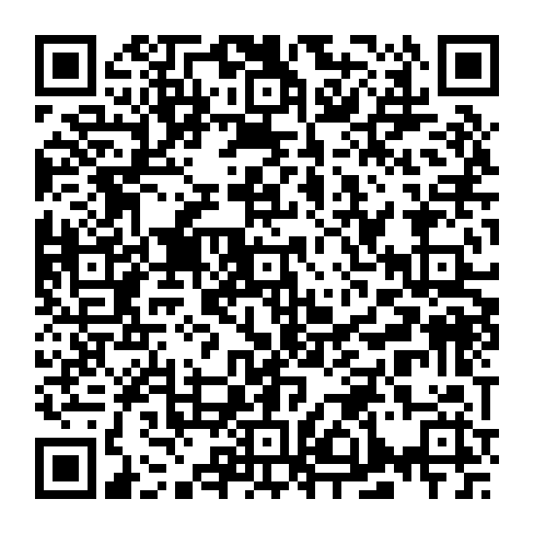 73519076449