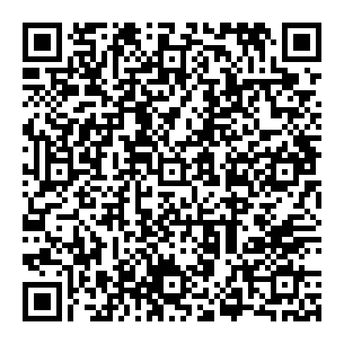 73519076488