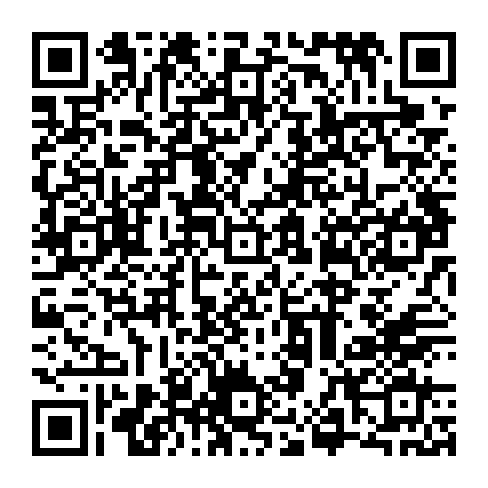 73519076539