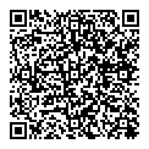 73519076565