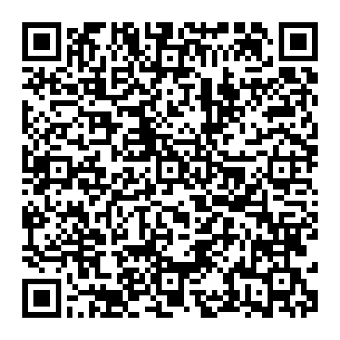 73519076659