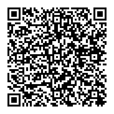 73519076675