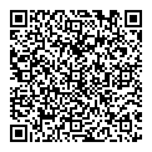 73519076717