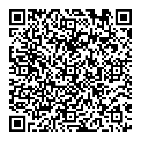 73519077459