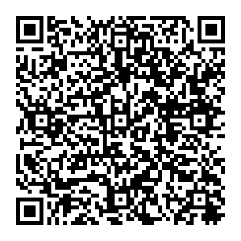 73519077481