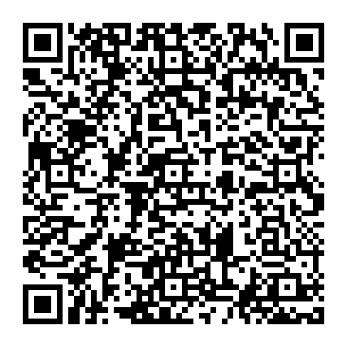 73519077541